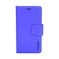 Huawei P40 Pro Hanman Wallet