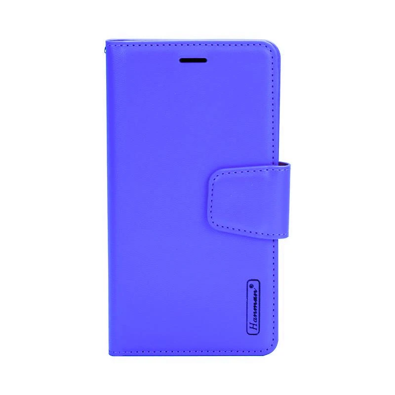 LG K30 Hanman Wallet