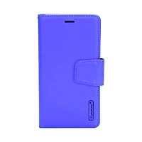 LG K30 Hanman Wallet