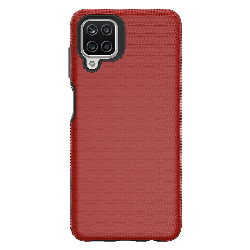 Samsung A72 5G Dot Texture Case