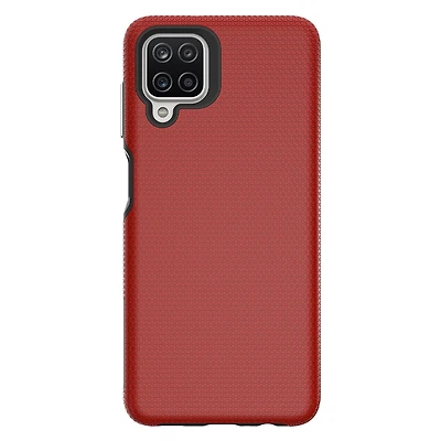 Samsung A32 5G Dot Texture Case