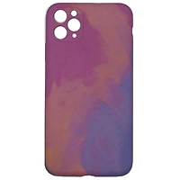 iPhone 11 ProMax Rainbow Case Retail Pack
