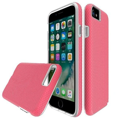 iPhone 7/8 Plus Dot Texture Case
