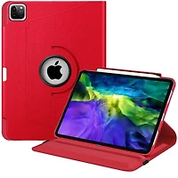 iPad Pro 11 360 Degree Rotating Stand Case