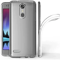 LG K30 TPU Case