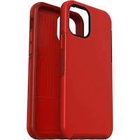 iPhone 12 Mini Sym Case