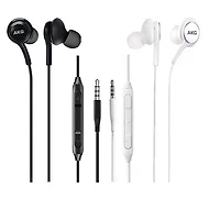 Samsung Headset AKG 29.99mm
