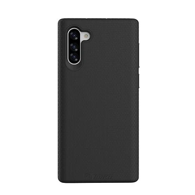 Samsung Note 10 Plus Dot Texture Case