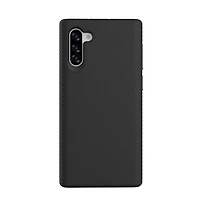 Samsung Note 10 Plus Dot Texture Case