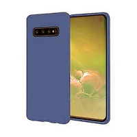 Samsung S10 Plus Soft Feeling Case