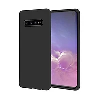 Samsung S10 Plus Soft Feeling Case