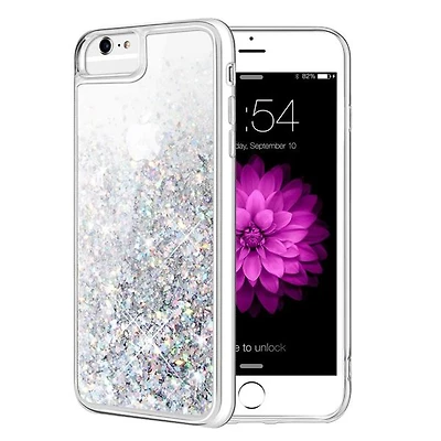 iPhone 7/8 Plus Water Fall Case