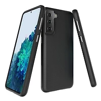 Samsung S21 Dot Texture Case
