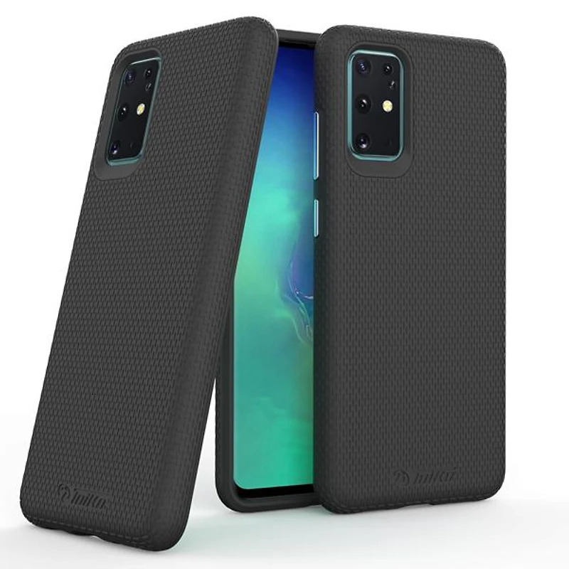 Samsung S20 Ultra Dot Texture Case