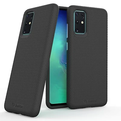 Samsung S20 Ultra Dot Texture Case