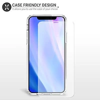 iPhone 13 Tempered Glass