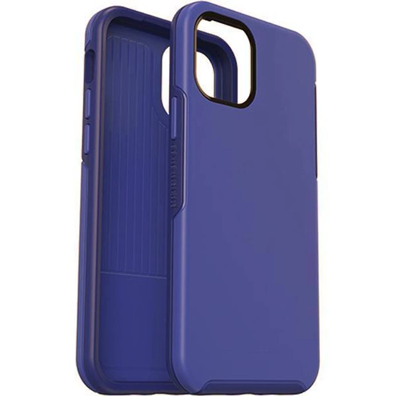 iPhone 13 Pro Max Sym Case