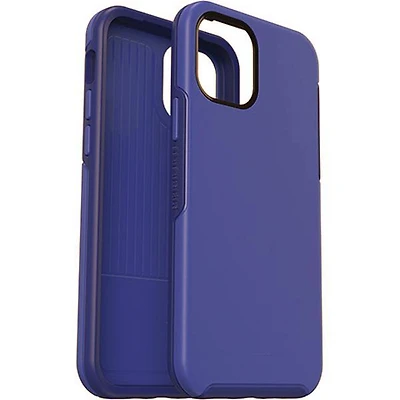 iPhone 13 Pro Sym Case
