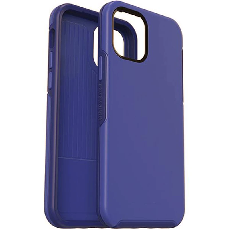 iPhone 12 / 12 Pro Sym Case