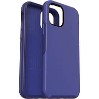 iPhone 12 / 12 Pro Sym Case