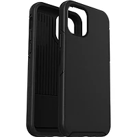iPhone 13 Pro Sym Case