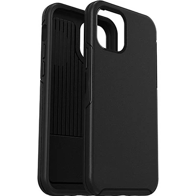 iPhone 13 Pro Max Sym Case
