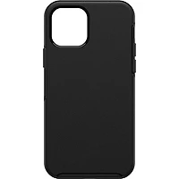 iPhone 13 Pro Max Sym Case