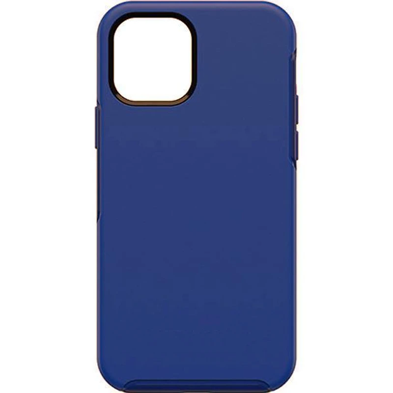 iPhone 13 Pro Max Sym Case