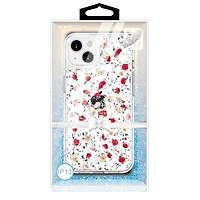iPhone Pro Twinkle Diamond Case Retail Pack