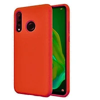 Huawei P30 Pro Soft Feeling Case
