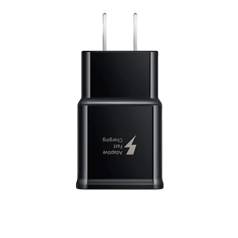 Wall Charger OEM Fast Sam Bulk Pack