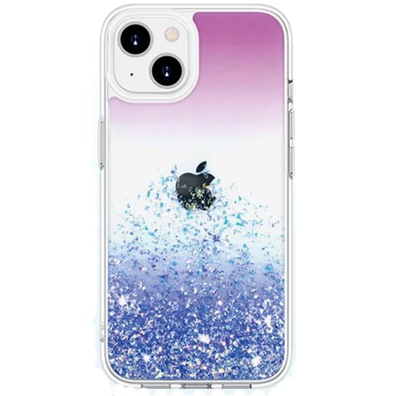 iPhone 12/12 Pro Twinkle Diamond Case Retail Pack