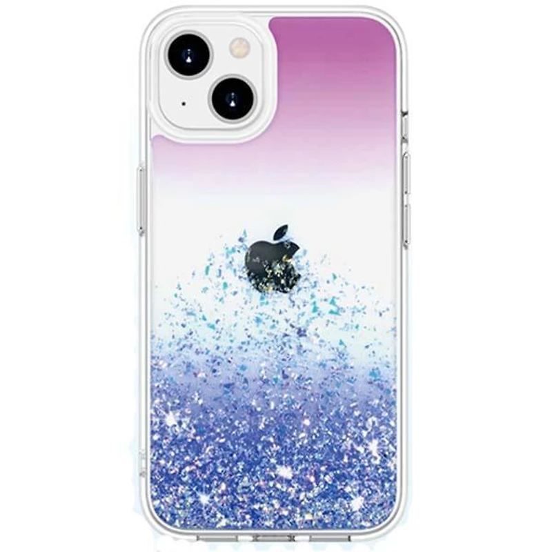 iPhone 13 Pro Max Twinkle Diamond Case Retail Pack
