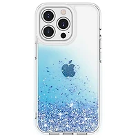 iPhone 11 Twinkle Diamond Case Retail Pack