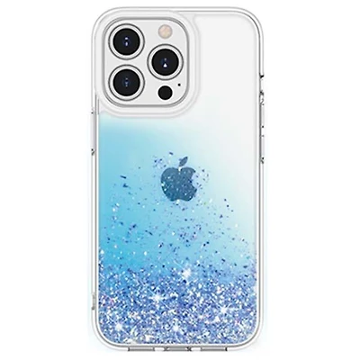iPhone Pro Max Twinkle Diamond Case Retail Pack