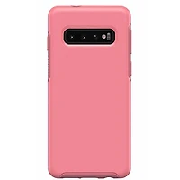 Samsung S10 Plus Sym Case