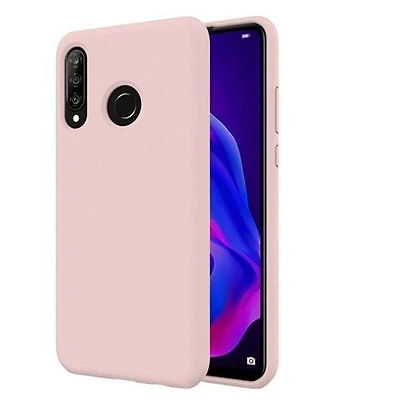 Huawei P30 Pro Soft Feeling Case