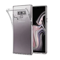 Samsung Note 9 Tpu Case
