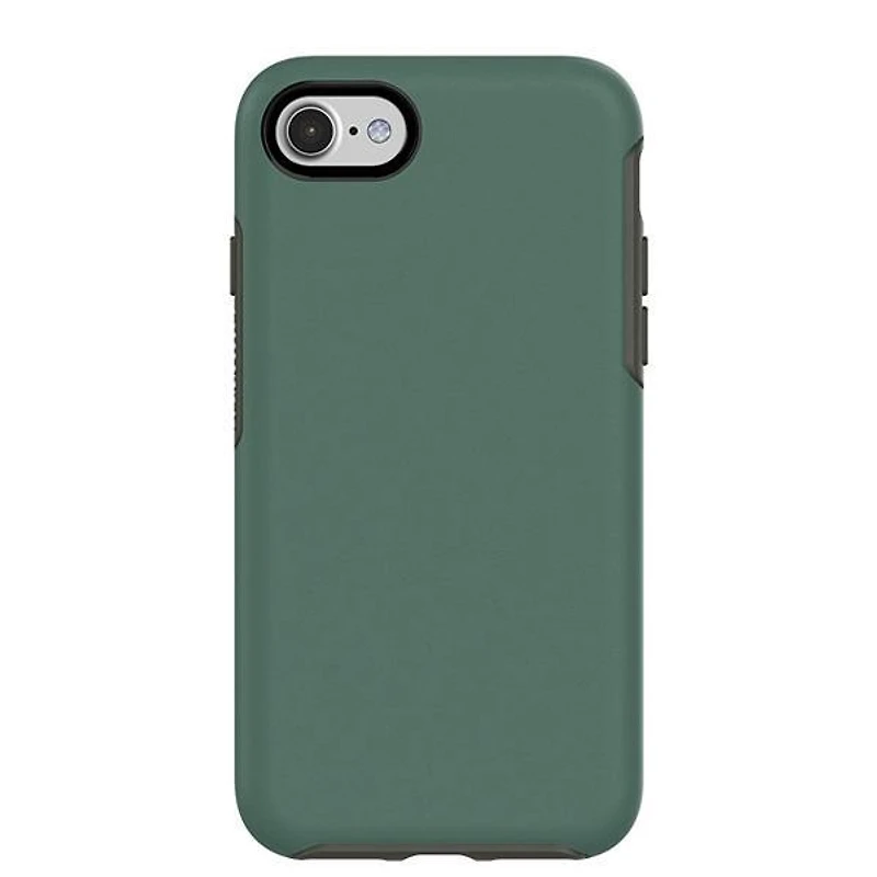 iPhone 6 Sym Case