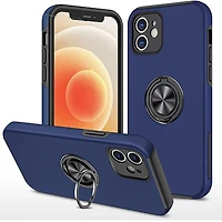 iPhone 11 Ring Case