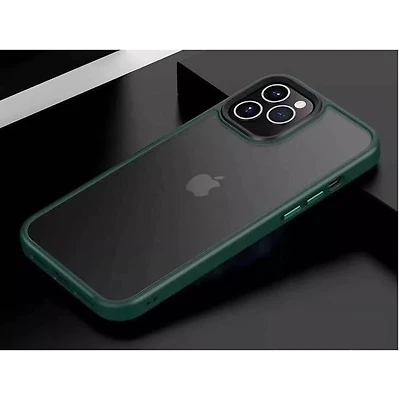 iPhone 13 Pro Elegant Case in Retail Pack