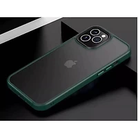 iPhone 13 Pro Elegant Case in Retail Pack
