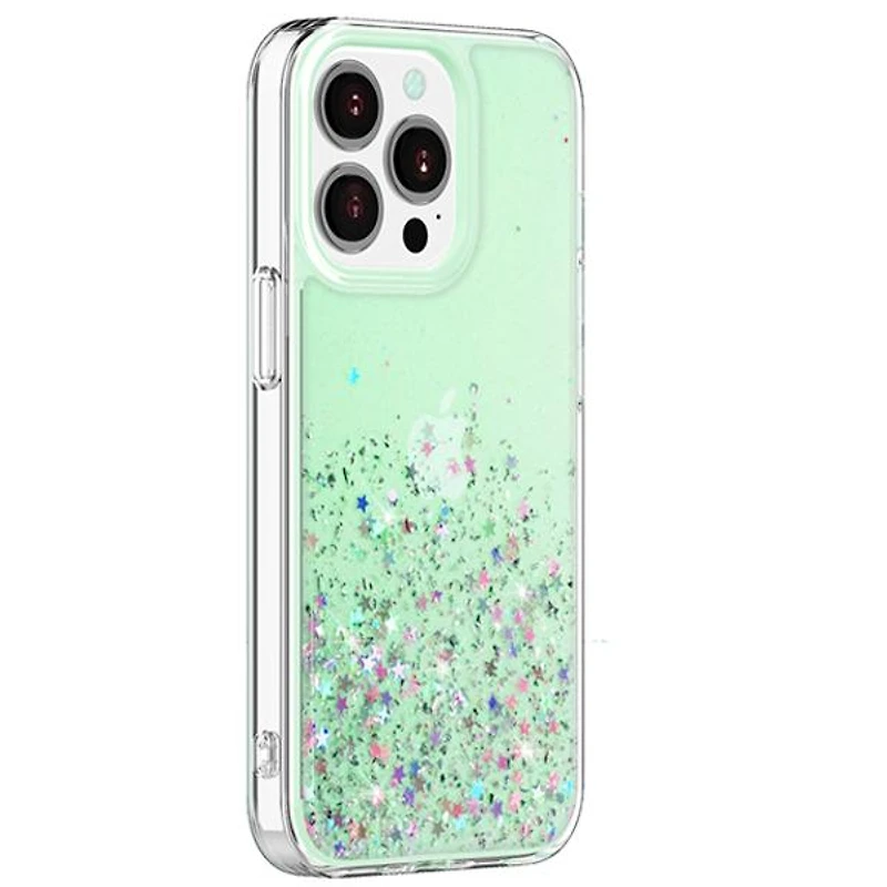 iPhone 13 Star World Case Retail Pack