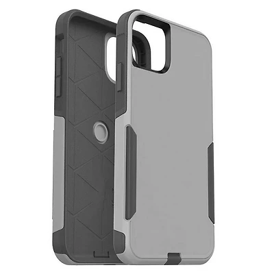 iPhone 12 Mini Comm Case