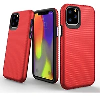 iPhone 12 /12 Pro Dot Texture Case