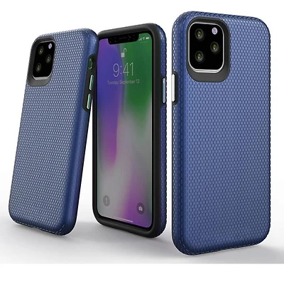 iPhone 13 Pro Dot Texture Case
