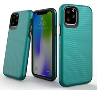 iPhone 12 Mini Dot Texture Case