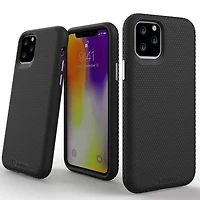 iPhone 13 Mini Dot Texture Case
