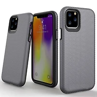 iPhone 12 /12 Pro Dot Texture Case