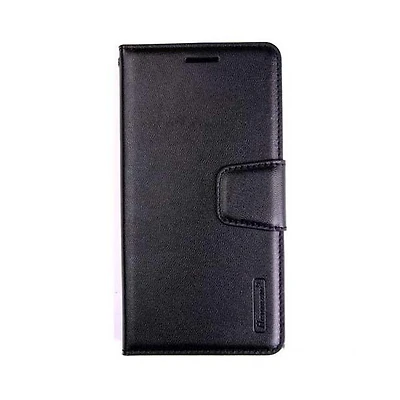 LG Q70 Hanman Wallet